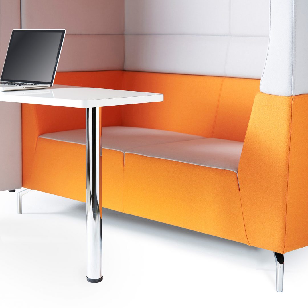 Office Furniture | Office furniture near me | Lomas Office ...