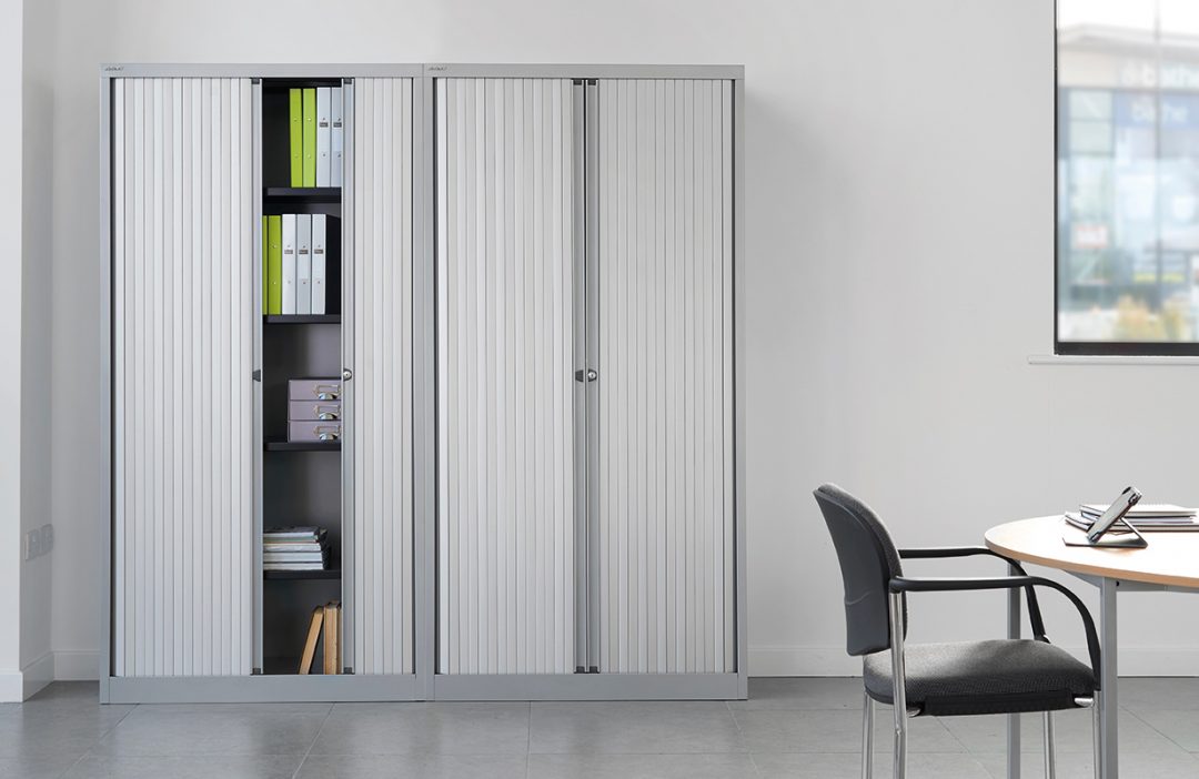 Office Stationery Cheap Office Stationery Supplies Lomas Office